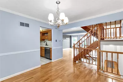 3014 Estate Dr, North Fayette, PA 15071 - Photo 11
