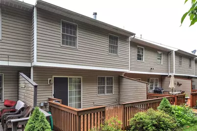 3014 Estate Dr, North Fayette, PA 15071 - Photo 25
