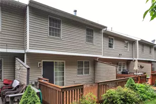 3014 Estate Dr, North Fayette, PA 15071 - Photo 25