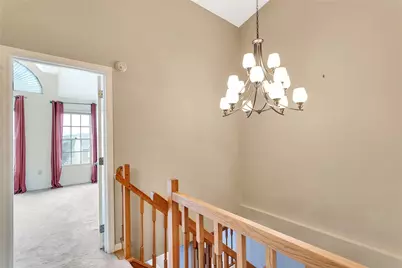 3014 Estate Dr, North Fayette, PA 15071 - Photo 19