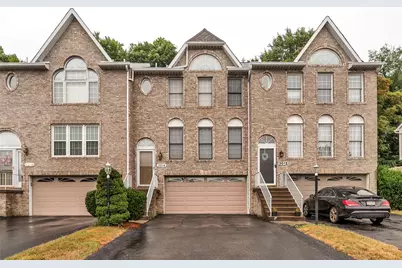 3014 Estate Dr, North Fayette, PA 15071 - Photo 1