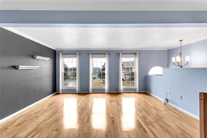 3014 Estate Dr, North Fayette, PA 15071 - Photo 5