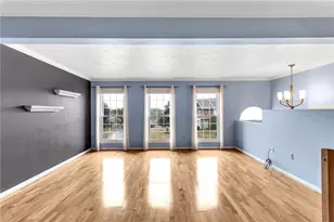 3014 Estate Dr, North Fayette, PA 15071 - Photo 5