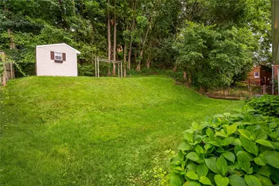 524 Brinwood Ave, Pittsburgh, PA 15227 - Photo 21