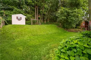 524 Brinwood Ave, Pittsburgh, PA 15227 - Photo 21