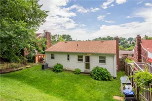 524 Brinwood Ave, Pittsburgh, PA 15227 - Photo 19