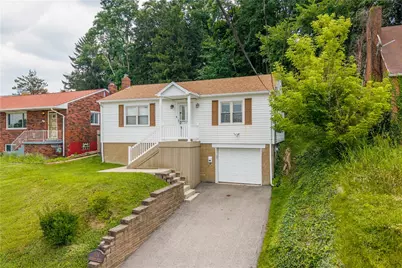 524 Brinwood Ave, Pittsburgh, PA 15227 - Photo 1