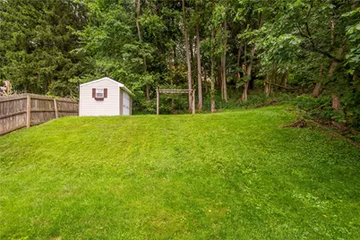 524 Brinwood Ave, Pittsburgh, PA 15227 - Photo 23