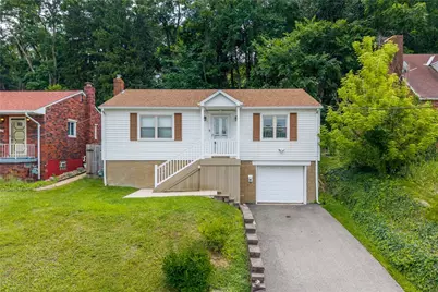 524 Brinwood Ave, Pittsburgh, PA 15227 - Photo 1