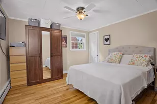 348 Vanadium Rd, Scott Township, PA 15243 - Photo 19