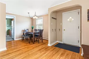 348 Vanadium Rd, Scott Township, PA 15243 - Photo 11
