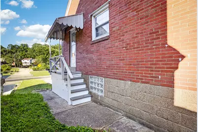 348 Vanadium Rd, Scott Township, PA 15243 - Photo 31