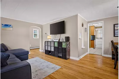 348 Vanadium Rd, Scott Township, PA 15243 - Photo 9