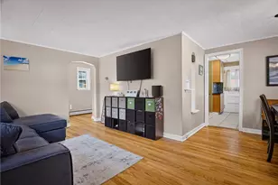 348 Vanadium Rd, Scott Township, PA 15243 - Photo 9