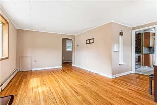 348 Vanadium Rd, Scott Township, PA 15243 - Photo 7