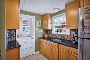 348 Vanadium Rd, Scott Township, PA 15243 - Photo 13