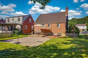 348 Vanadium Rd, Scott Township, PA 15243 - Photo 33