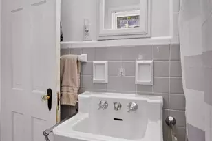 348 Vanadium Rd, Scott Township, PA 15243 - Photo 17