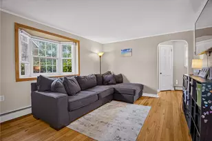 348 Vanadium Rd, Scott Township, PA 15243 - Photo 7