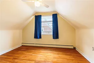 348 Vanadium Rd, Scott Township, PA 15243 - Photo 25