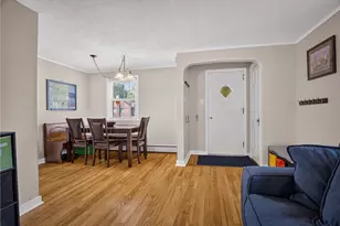 348 Vanadium Rd, Scott Township, PA 15243 - Photo 13