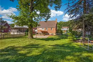 348 Vanadium Rd, Scott Township, PA 15243 - Photo 37