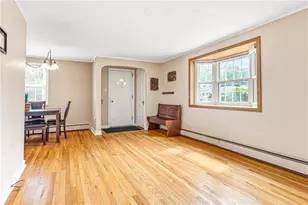 348 Vanadium Rd, Scott Township, PA 15243 - Photo 5