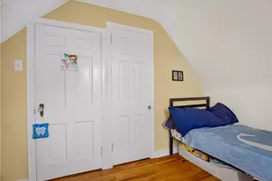 348 Vanadium Rd, Scott Township, PA 15243 - Photo 27