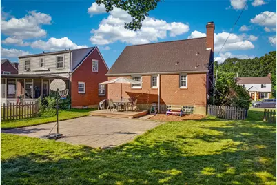 348 Vanadium Rd, Scott Township, PA 15243 - Photo 41