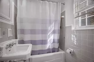 348 Vanadium Rd, Scott Township, PA 15243 - Photo 21