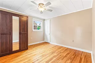 348 Vanadium Rd, Scott Township, PA 15243 - Photo 17