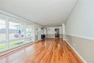 18 John Dr, Hanover Township, PA 15021 - Photo 3