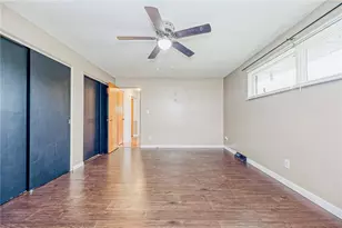 18 John Dr, Hanover Township, PA 15021 - Photo 13