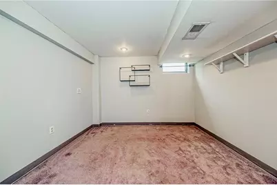 18 John Drive, Hanover Township, PA 15021 - Photo 23