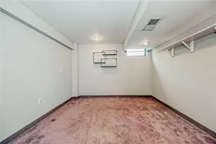 18 John Dr, Hanover Township, PA 15021 - Photo 23
