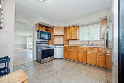 18 John Drive, Hanover Township, PA 15021 - Photo 7