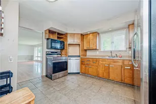18 John Dr, Hanover Township, PA 15021 - Photo 7