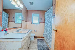 18 John Dr, Hanover Township, PA 15021 - Photo 15