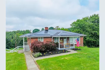 18 John Drive, Hanover Township, PA 15021 - Photo 1