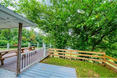 18 John Drive, Hanover Township, PA 15021 - Photo 25