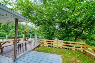 18 John Dr, Hanover Township, PA 15021 - Photo 25