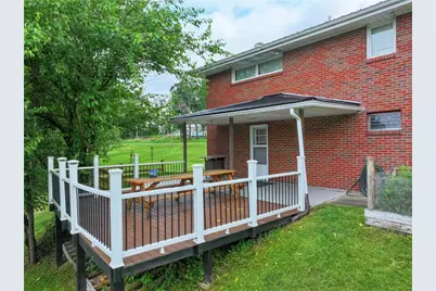18 John Drive, Hanover Township, PA 15021 - Photo 27