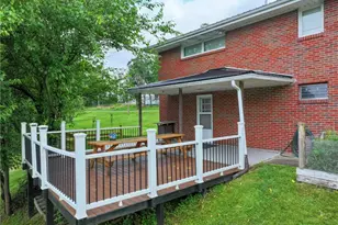 18 John Dr, Hanover Township, PA 15021 - Photo 27
