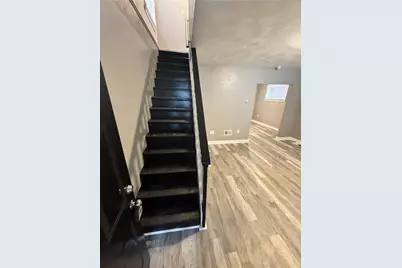327 Mathews St, Pittsburgh, PA 15210 - Photo 3
