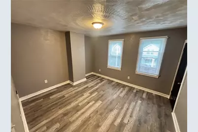 327 Mathews St, Pittsburgh, PA 15210 - Photo 9