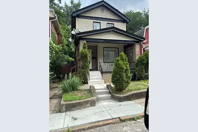 327 Mathews St, Pittsburgh, PA 15210 - Photo 1