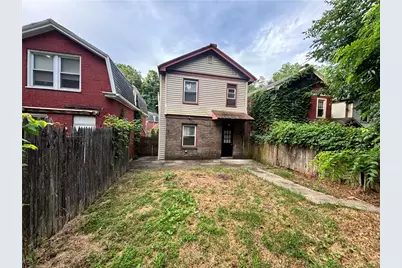 327 Mathews St, Pittsburgh, PA 15210 - Photo 17