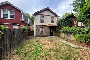 327 Mathews St, Pittsburgh, PA 15210 - Photo 17