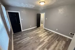 327 Mathews St, Pittsburgh, PA 15210 - Photo 15