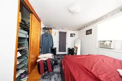 204 Teece Ave, Pittsburgh, PA 15202 - Photo 9